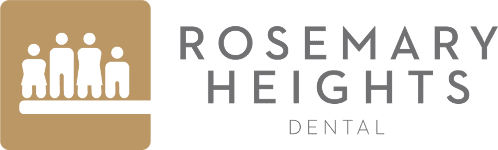 Rosemary Heights Family Dental