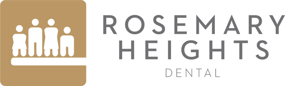 Rosemary Heights Family Dental