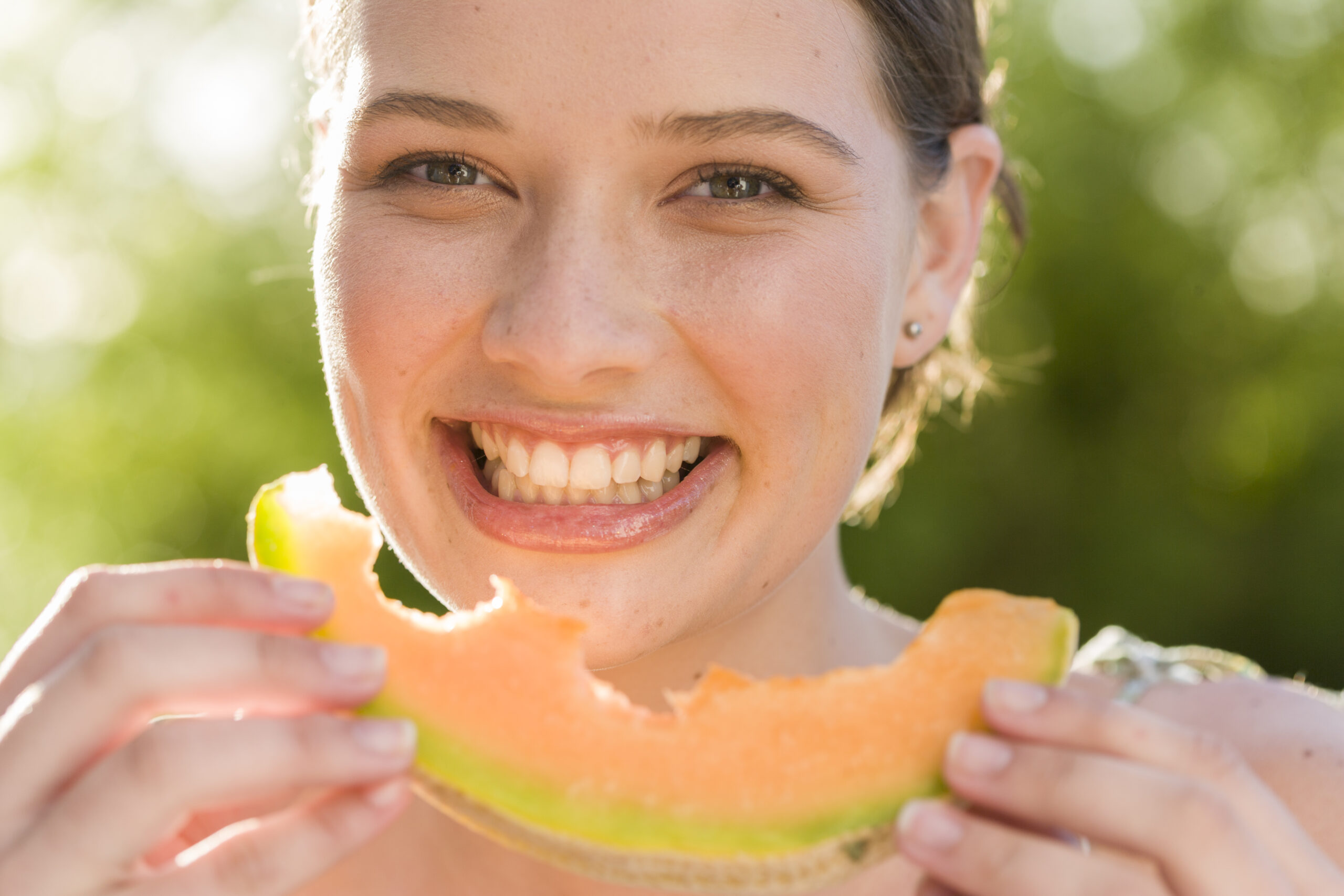 Featured image for “How Much Do Dental Fillings Cost?”