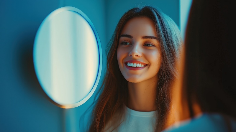 Featured image for “How to Choose the Right Dentist in Surrey for Your Family”