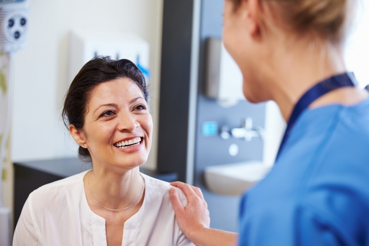 Featured image for “Signs You Might Need a Root Canal (And What Happens Next)”